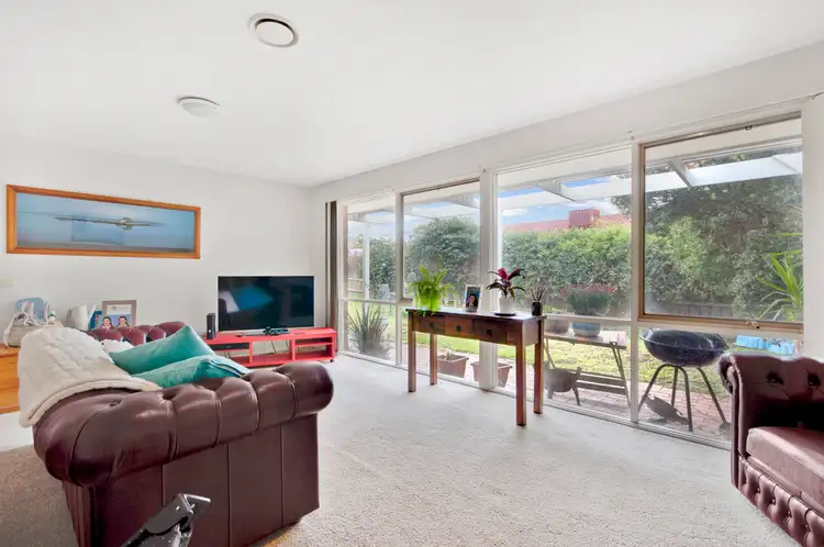Third view of Homely house listing, 17 Bayvista Rise, Somerville VIC 3912