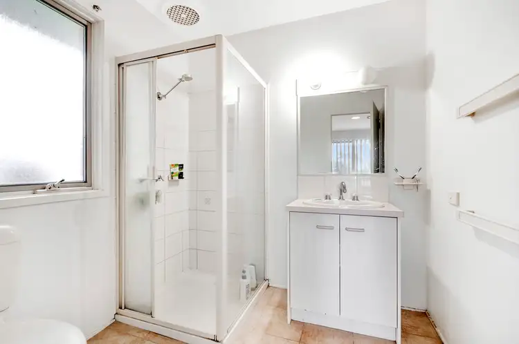 Fifth view of Homely house listing, 17 Bayvista Rise, Somerville VIC 3912
