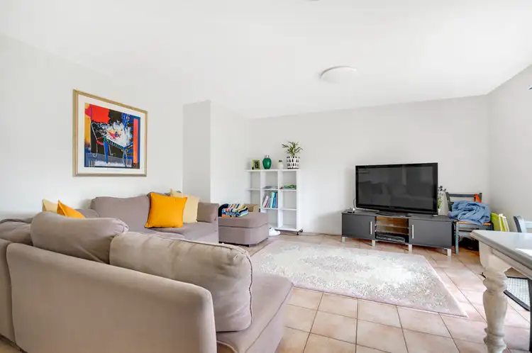 Sixth view of Homely house listing, 17 Bayvista Rise, Somerville VIC 3912