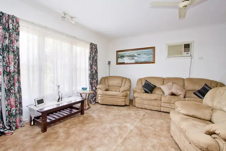 Second view of Homely house listing, 1662 Main North Road, Brahma Lodge SA 5109