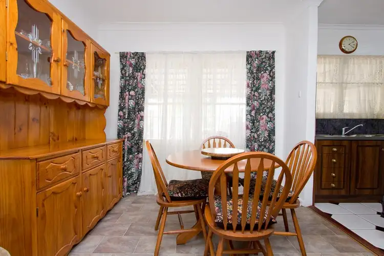 Third view of Homely house listing, 1662 Main North Road, Brahma Lodge SA 5109