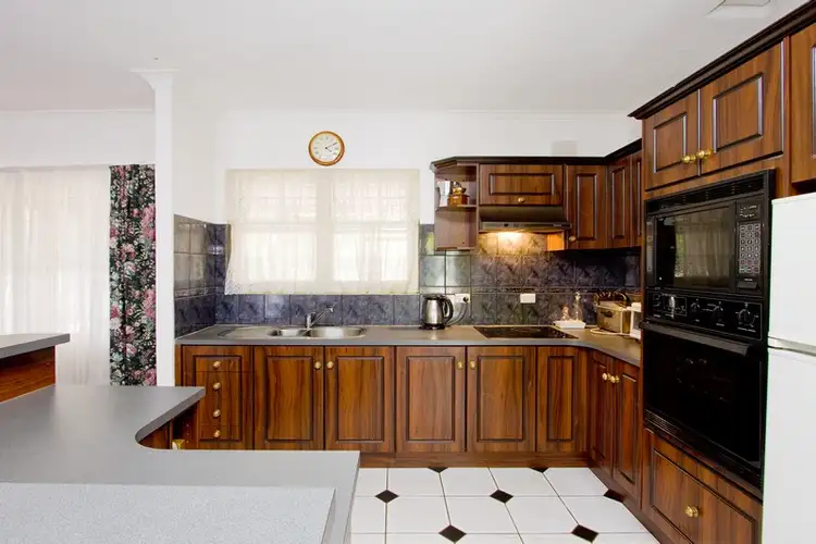 Fourth view of Homely house listing, 1662 Main North Road, Brahma Lodge SA 5109