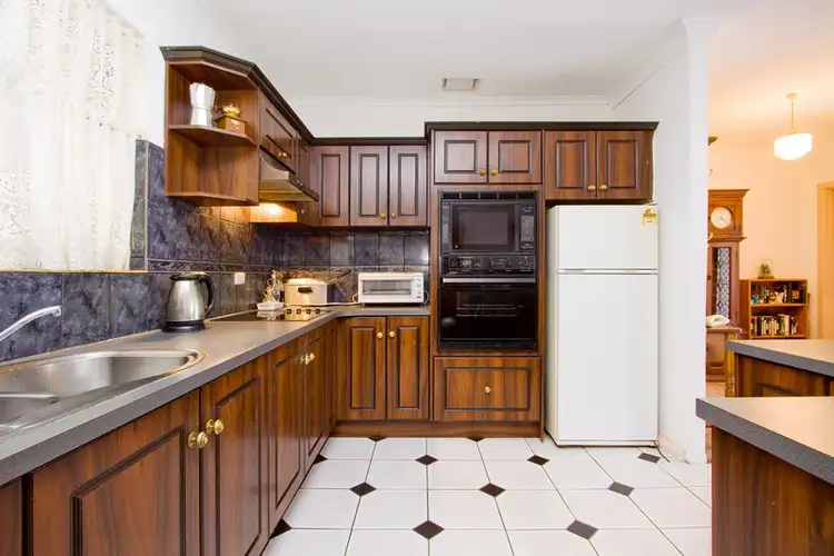 Fifth view of Homely house listing, 1662 Main North Road, Brahma Lodge SA 5109