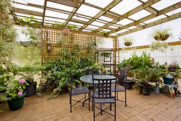 Sixth view of Homely house listing, 1662 Main North Road, Brahma Lodge SA 5109