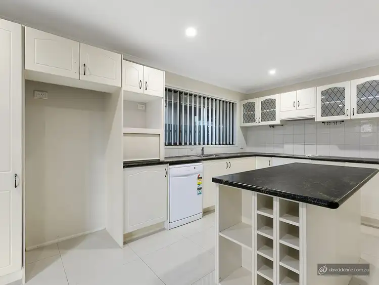 Third view of Homely house listing, 28 Cadiz Street, Bray Park QLD 4500