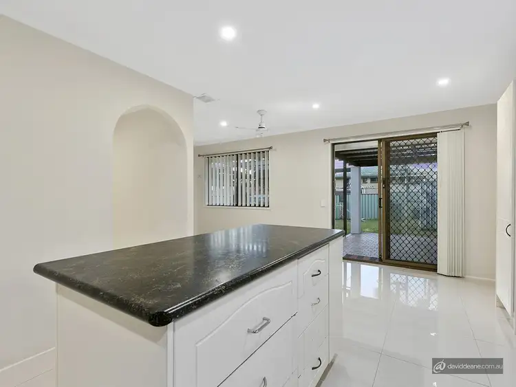 Fourth view of Homely house listing, 28 Cadiz Street, Bray Park QLD 4500