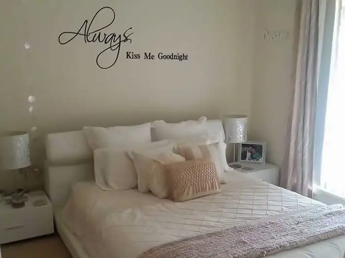 Third view of Homely house listing, 2/74 GLIDER AVENUE, Blackbutt NSW 2529