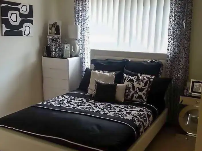 Fourth view of Homely house listing, 2/74 GLIDER AVENUE, Blackbutt NSW 2529