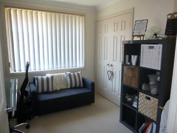 Fifth view of Homely house listing, 2/74 GLIDER AVENUE, Blackbutt NSW 2529