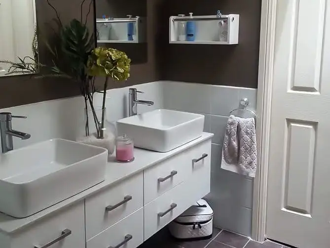 Sixth view of Homely house listing, 2/74 GLIDER AVENUE, Blackbutt NSW 2529