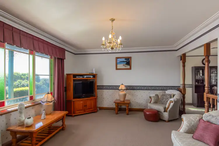 Third view of Homely house listing, 3 WOMBAT STREET, Blackbutt NSW 2529