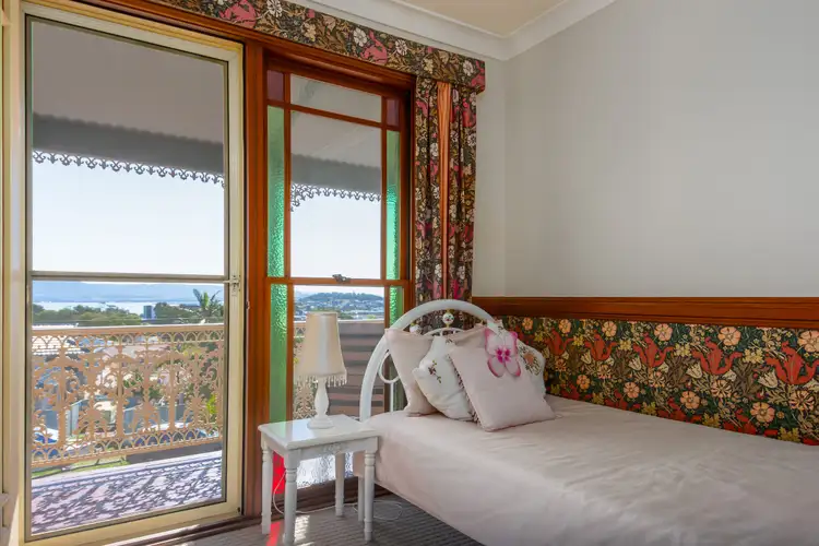 Fifth view of Homely house listing, 3 WOMBAT STREET, Blackbutt NSW 2529