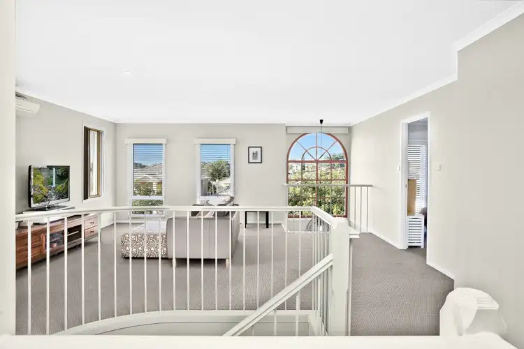 Fourth view of Homely house listing, 2 Southern Cross Boulevard, Shell Cove NSW 2529