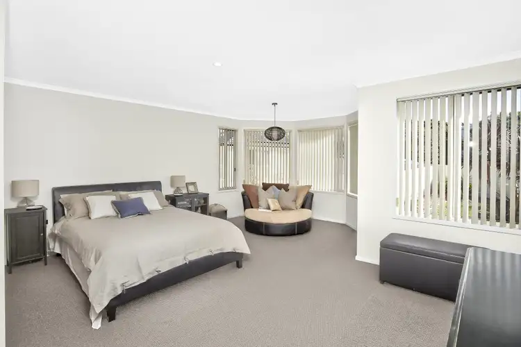 Sixth view of Homely house listing, 2 Southern Cross Boulevard, Shell Cove NSW 2529