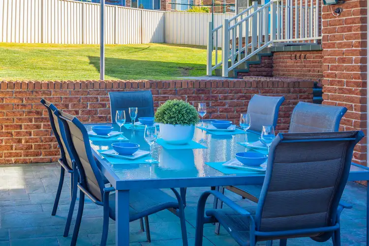 Sixth view of Homely house listing, 16 Curalo Place, Flinders NSW 2529