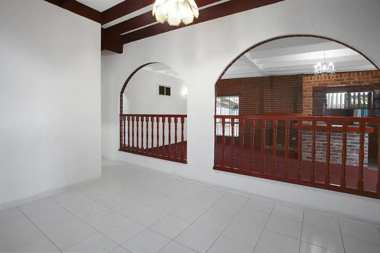 Fourth view of Homely house listing, 63 STRATA AVENUE, Barrack Heights NSW 2528