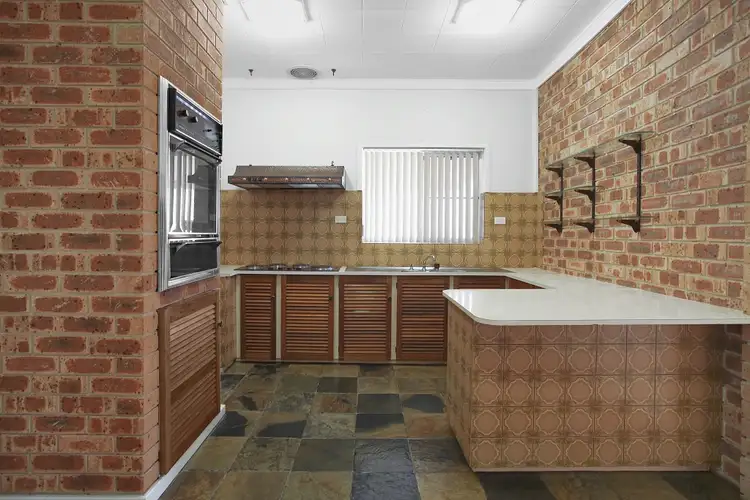 Sixth view of Homely house listing, 63 STRATA AVENUE, Barrack Heights NSW 2528