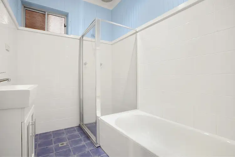 Seventh view of Homely house listing, 63 STRATA AVENUE, Barrack Heights NSW 2528