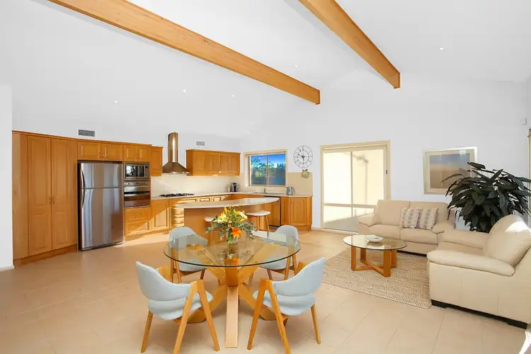 Fourth view of Homely house listing, 11 Buccaneer Place, Shell Cove NSW 2529