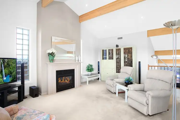 Fifth view of Homely house listing, 11 Buccaneer Place, Shell Cove NSW 2529