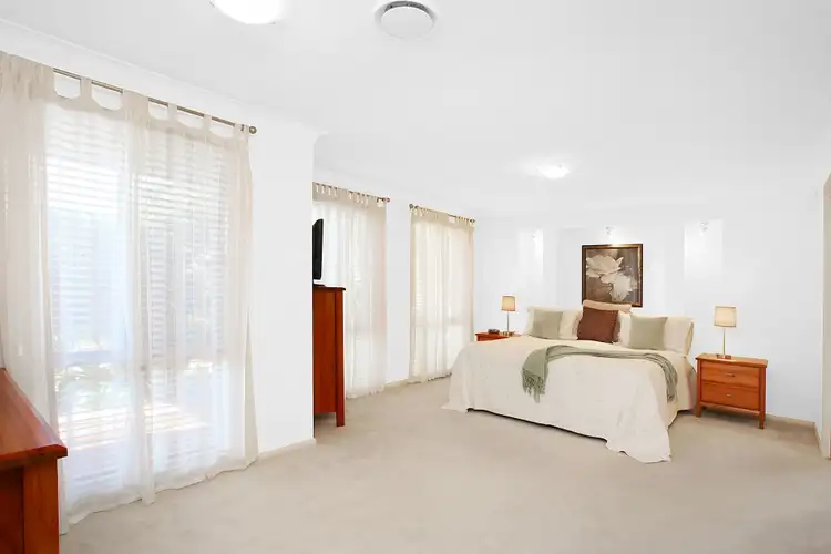 Sixth view of Homely house listing, 11 Buccaneer Place, Shell Cove NSW 2529