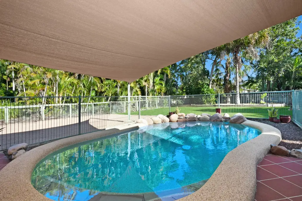 Main view of Homely house listing, 7 Macadamia Court, Bushland Beach QLD 4818