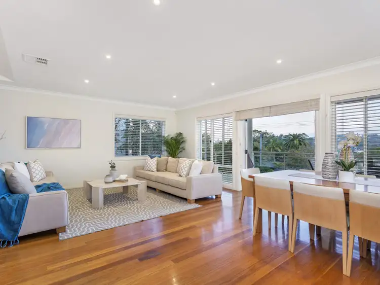 Fourth view of Homely house listing, 28 Neptune Road, Newport NSW 2106