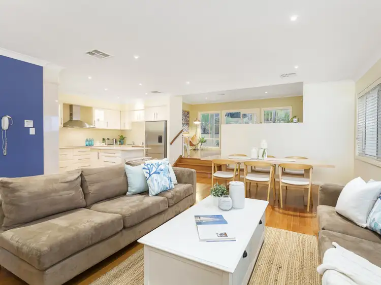 Fifth view of Homely house listing, 28 Neptune Road, Newport NSW 2106