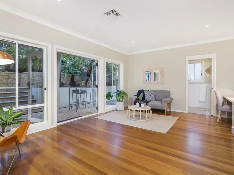 Sixth view of Homely house listing, 28 Neptune Road, Newport NSW 2106