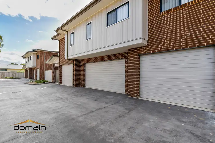 4/127-129 Barrenjoey Road, Ettalong Beach NSW 2257