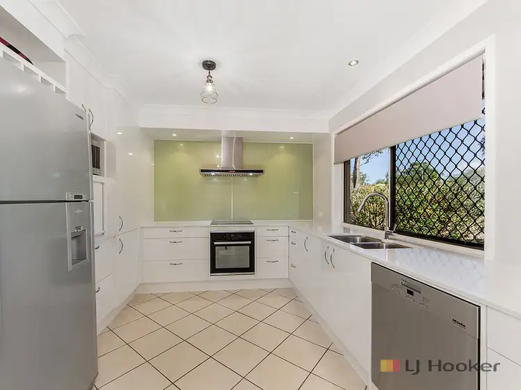 Fourth view of Homely house listing, 47-49 Elm Rd, Walloon QLD 4306