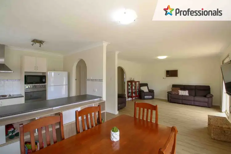 Main view of Homely house listing, 20C Devonshire Tce, Armadale WA 6112