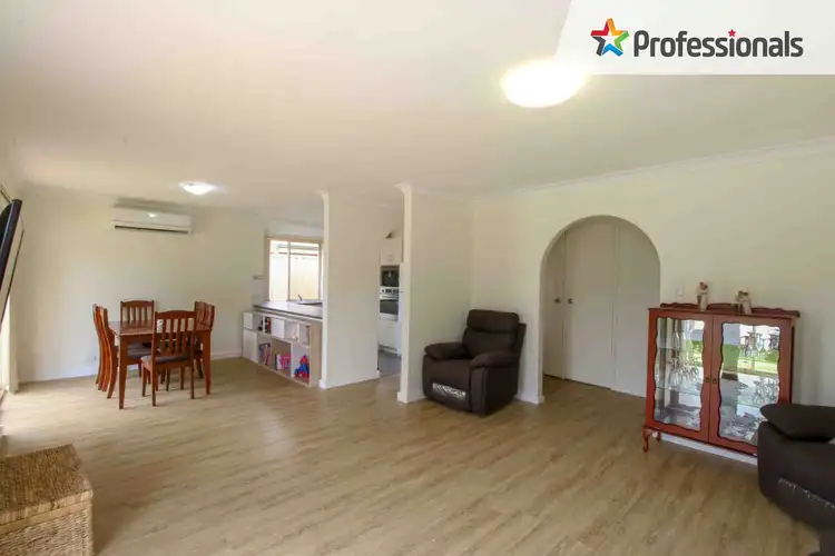 Fifth view of Homely house listing, 20C Devonshire Tce, Armadale WA 6112
