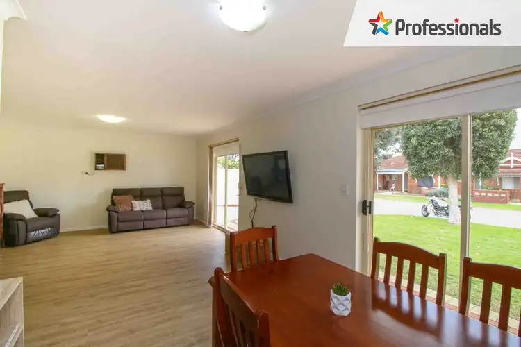 Sixth view of Homely house listing, 20C Devonshire Tce, Armadale WA 6112