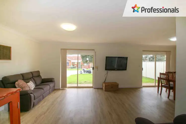 Seventh view of Homely house listing, 20C Devonshire Tce, Armadale WA 6112
