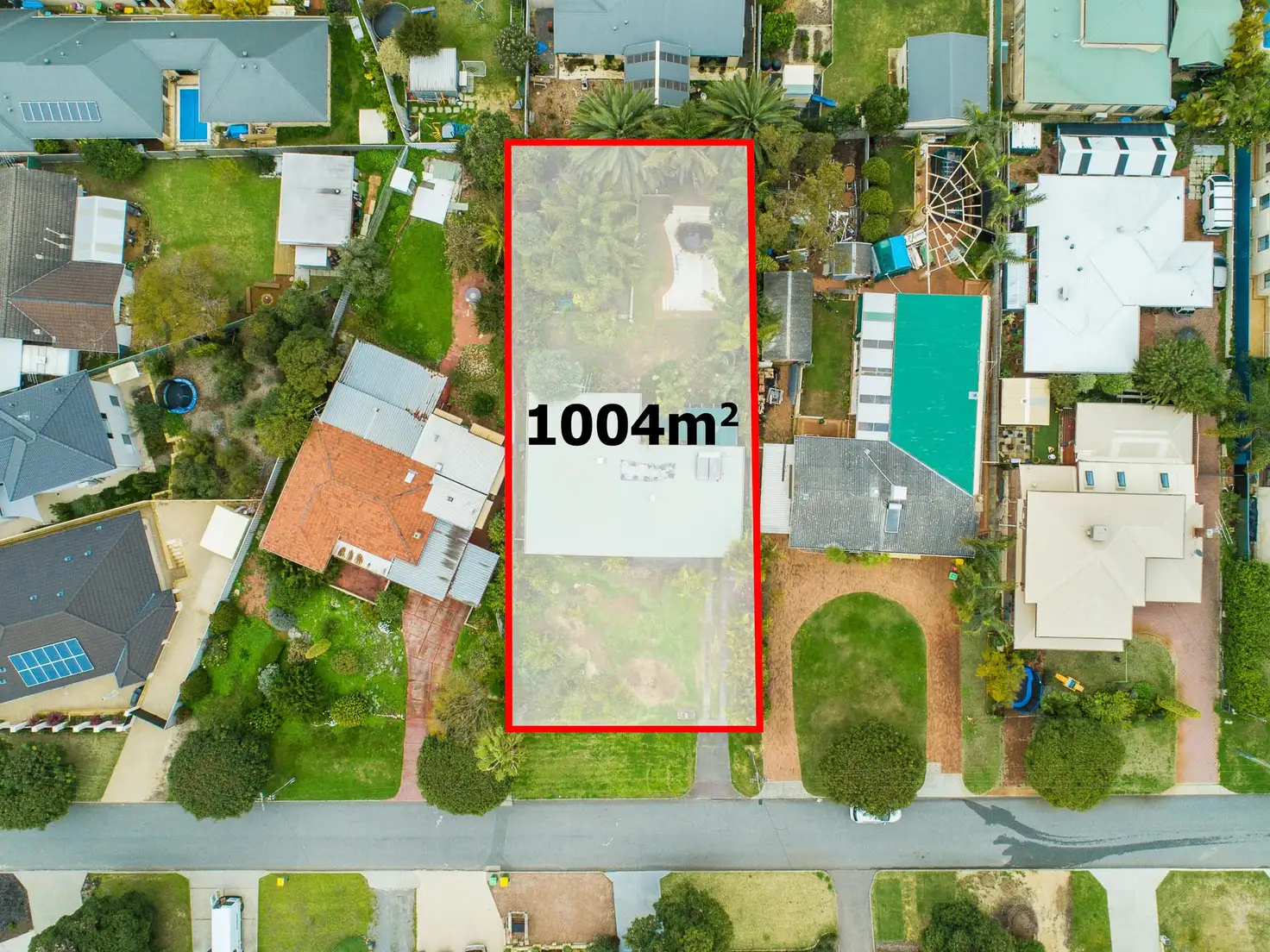 Main view of Homely house listing, 15 Jackman Street, Willagee WA 6156