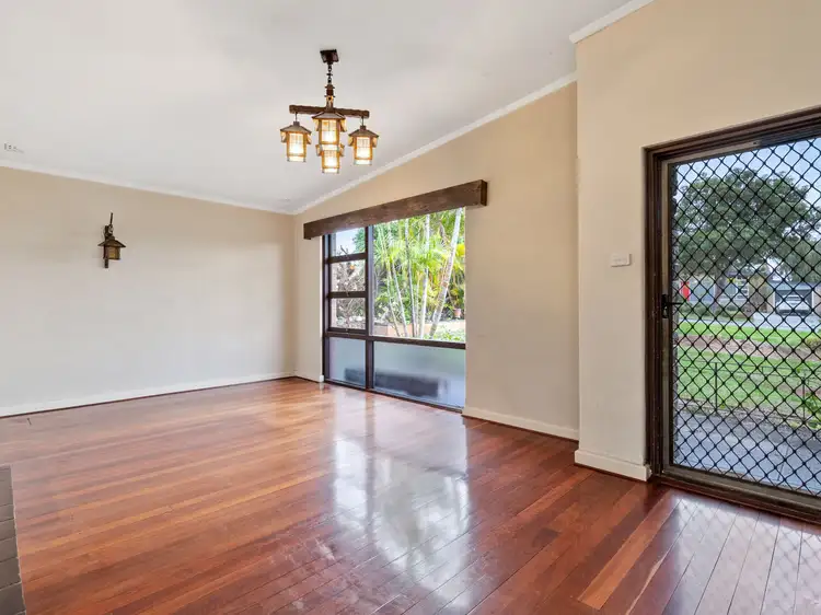 Fifth view of Homely house listing, 15 Jackman Street, Willagee WA 6156