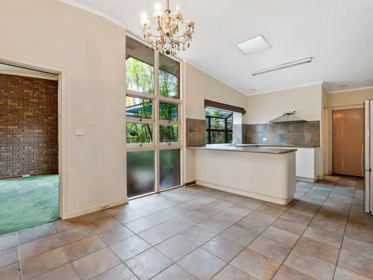 Sixth view of Homely house listing, 15 Jackman Street, Willagee WA 6156