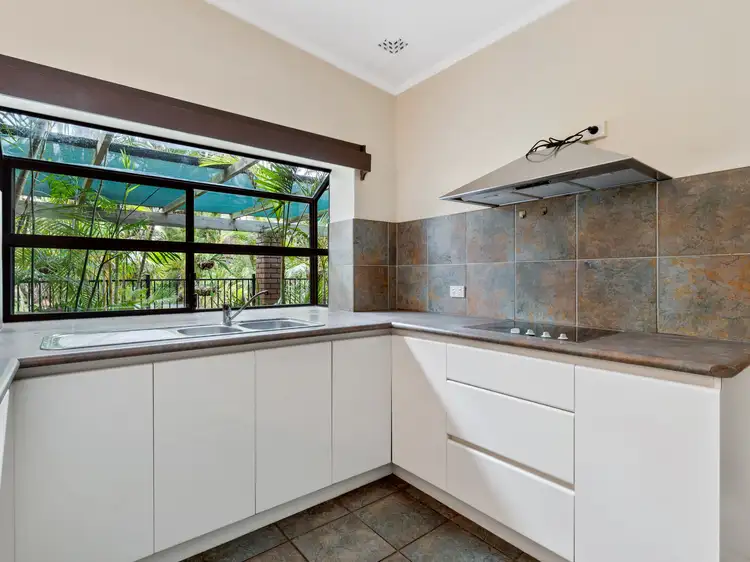 Seventh view of Homely house listing, 15 Jackman Street, Willagee WA 6156