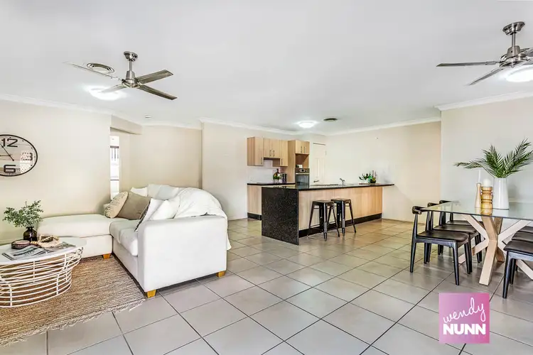 Third view of Homely house listing, 63 Bellevue Road, Goodna QLD 4300