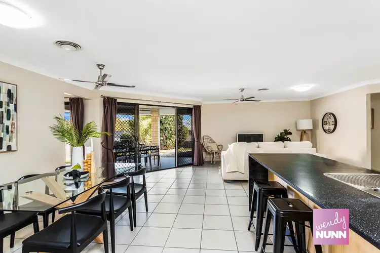 Fourth view of Homely house listing, 63 Bellevue Road, Goodna QLD 4300
