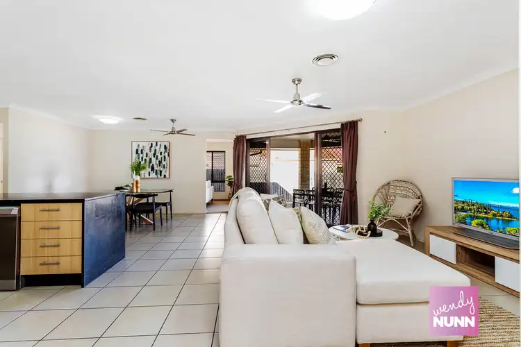 Fifth view of Homely house listing, 63 Bellevue Road, Goodna QLD 4300