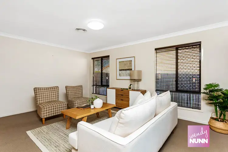 Sixth view of Homely house listing, 63 Bellevue Road, Goodna QLD 4300