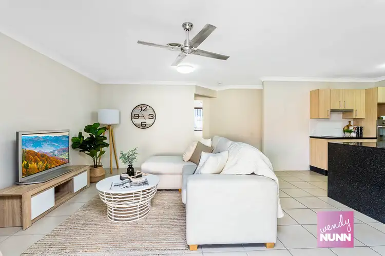 Seventh view of Homely house listing, 63 Bellevue Road, Goodna QLD 4300