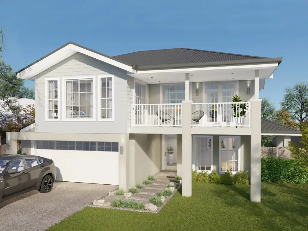 Main view of Homely house listing, Address available on request