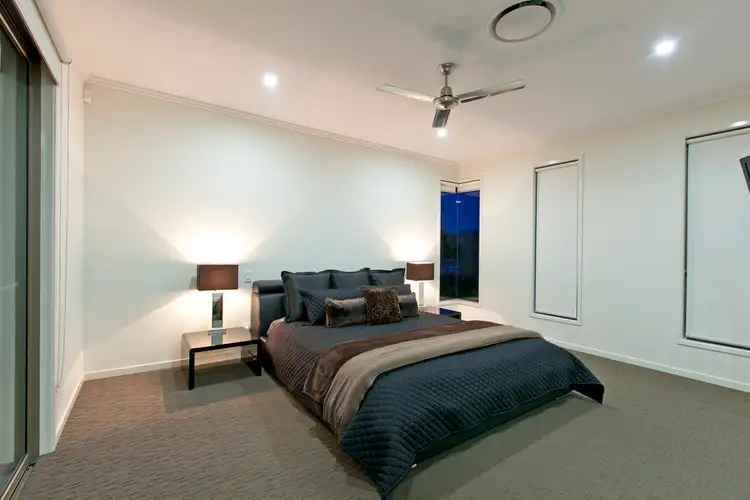 Fourth view of Homely house listing, Address available on request