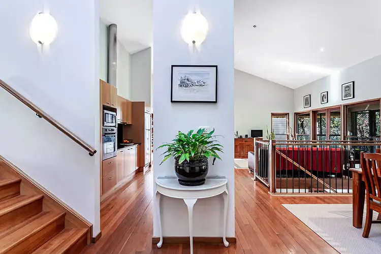 Second view of Homely house listing, 64 Navala Avenue, Nelson Bay NSW 2315