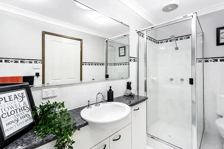 Third view of Homely house listing, 64 Navala Avenue, Nelson Bay NSW 2315