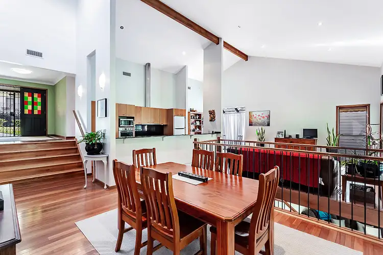 Sixth view of Homely house listing, 64 Navala Avenue, Nelson Bay NSW 2315