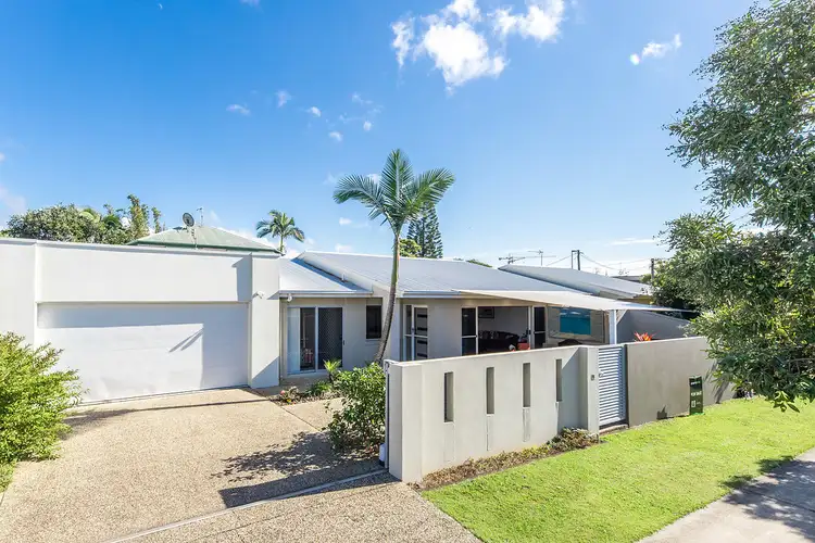 Main view of Homely unit listing, 2/125 Parker Street, Maroochydore QLD 4558